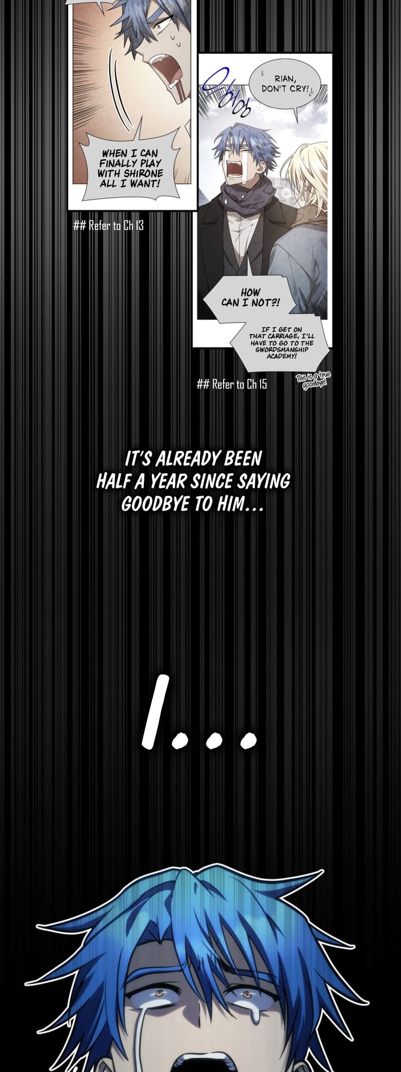 Infinite Mage, Chapter 101 image 23